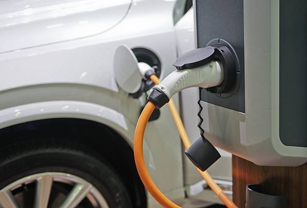 Electric Vehicle (EV) Battery Market Analysis and Forecast to 2030 Report