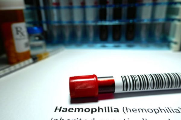 Hemophilia Therapy Market
