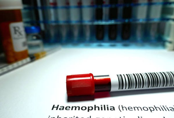 Hemophilia Therapy Market Analysis and Forecast to 2030 Report