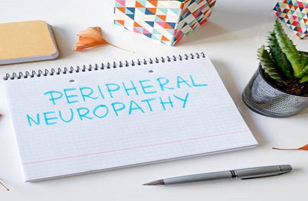 Peripheral Neuropathy Market Analysis and Forecast to 2030 Report