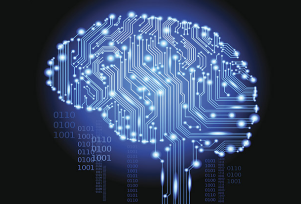 Wireless Brain Sensors Market Analysis and Forecast to 2030 Report