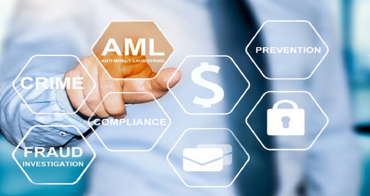 Read more about the article Anti-Money Laundering (AML) Market Top Drivers and Opportunities by 2027