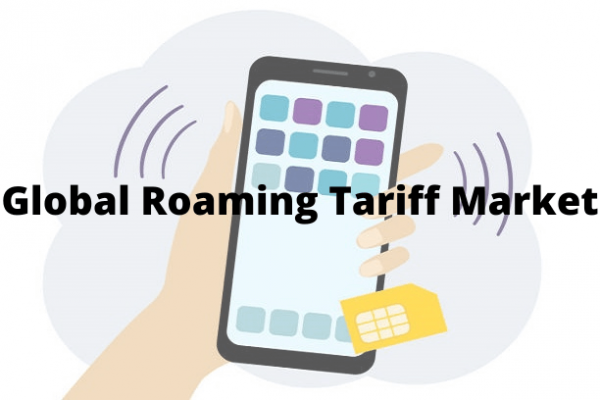 Roaming Tariff Market